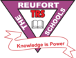 THE REUFORT SCHOOL THE REUFORT SCHOOL